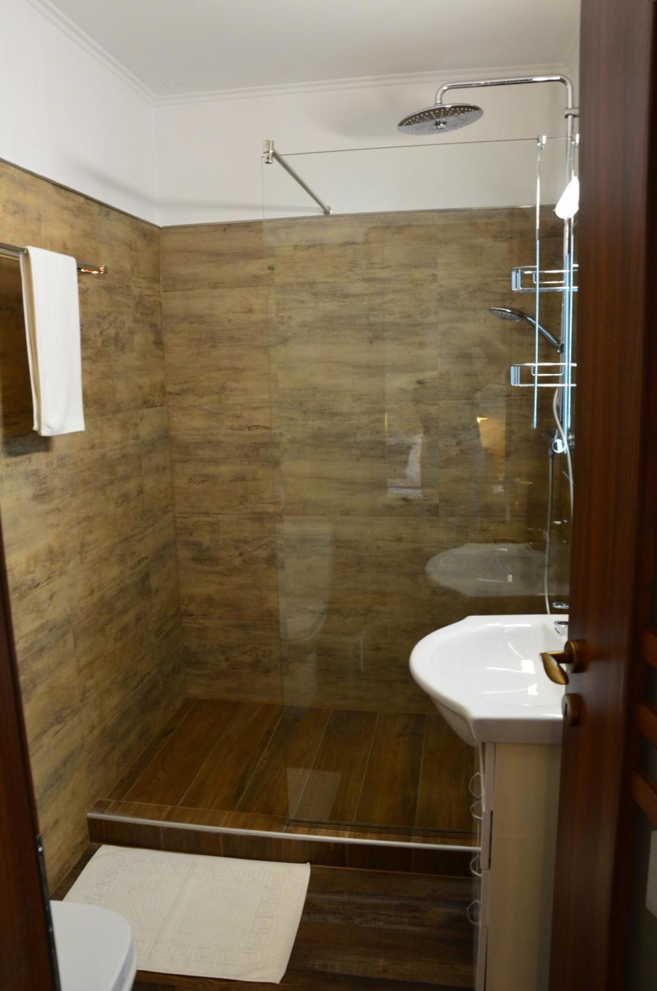 Kerekerdo Vendeghaz Hotel Kisszekely ภายนอก รูปภาพ